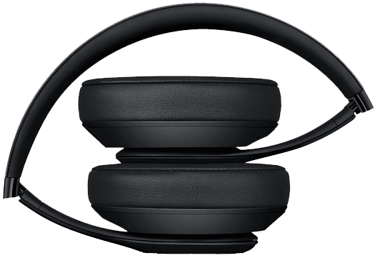Discount headphones